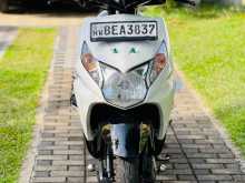 https://riyasewana.com/uploads/honda-dio-1414053313923.jpg