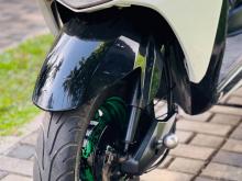 https://riyasewana.com/uploads/honda-dio-1414061319345.jpg