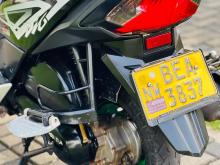 https://riyasewana.com/uploads/honda-dio-1414061319926.jpg