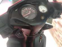 https://riyasewana.com/uploads/honda-dio-1414165813203.jpg
