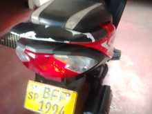 https://riyasewana.com/uploads/honda-dio-1414165813254.jpg