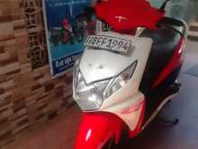 https://riyasewana.com/uploads/honda-dio-1414165813502.jpg