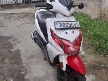 https://riyasewana.com/uploads/honda-dio-14141945425250.jpg