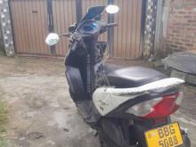 https://riyasewana.com/uploads/honda-dio-14141945443388.jpg