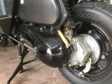 https://riyasewana.com/uploads/honda-dio-1414283513322.jpg