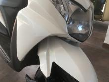 https://riyasewana.com/uploads/honda-dio-1414293219094.jpg