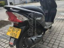 https://riyasewana.com/uploads/honda-dio-14144236131329.jpg