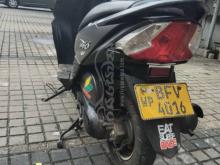 https://riyasewana.com/uploads/honda-dio-141442361335419.jpg