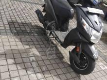 https://riyasewana.com/uploads/honda-dio-141442361338366.jpg