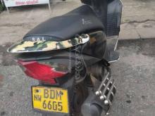 https://riyasewana.com/uploads/honda-dio-14145126450271.jpg
