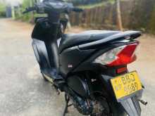 https://riyasewana.com/uploads/honda-dio-1414531522373.jpg