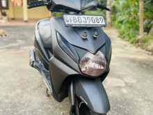 https://riyasewana.com/uploads/honda-dio-1414531522822.jpg