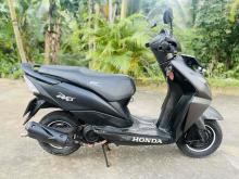 https://riyasewana.com/uploads/honda-dio-1414535224011.jpg