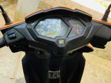 https://riyasewana.com/uploads/honda-dio-1415063113093.jpg