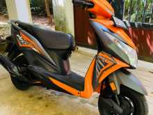 https://riyasewana.com/uploads/honda-dio-1415063113204.jpg