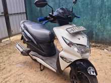 https://riyasewana.com/uploads/honda-dio-1415151113273.jpg