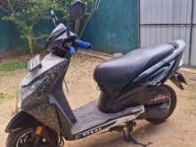 https://riyasewana.com/uploads/honda-dio-1415151113591.jpg