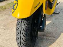 https://riyasewana.com/uploads/honda-dio-141519584573.jpg