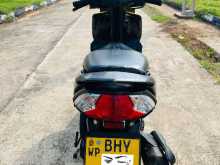 https://riyasewana.com/uploads/honda-dio-141519584682.jpg