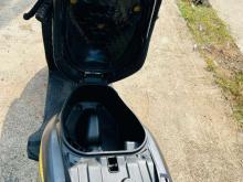 https://riyasewana.com/uploads/honda-dio-141521196956.jpg