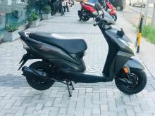 https://riyasewana.com/uploads/honda-dio-141529568426.jpg