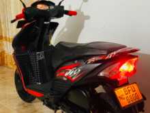 https://riyasewana.com/uploads/honda-dio-1415301413814.jpg