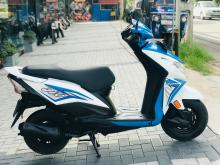 https://riyasewana.com/uploads/honda-dio-141532588053.jpg