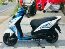 https://riyasewana.com/uploads/honda-dio-141532598414.jpg