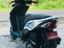 https://riyasewana.com/uploads/honda-dio-141533008475.jpg