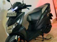 https://riyasewana.com/uploads/honda-dio-1415331713972.jpg