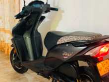 https://riyasewana.com/uploads/honda-dio-1415331713994.jpg