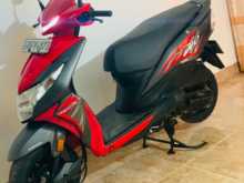 https://riyasewana.com/uploads/honda-dio-1415351513712.jpg