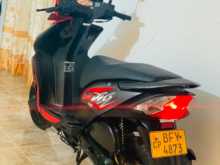 https://riyasewana.com/uploads/honda-dio-1415351513744.jpg