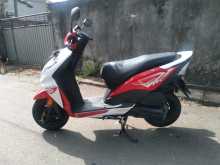 https://riyasewana.com/uploads/honda-dio-1415352213403.jpg