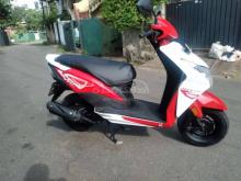 https://riyasewana.com/uploads/honda-dio-14153522134225847.jpg