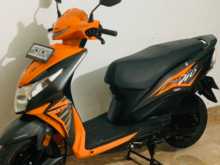 https://riyasewana.com/uploads/honda-dio-1415405313492.jpg