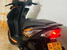 https://riyasewana.com/uploads/honda-dio-1415405313834.jpg