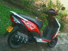 https://riyasewana.com/uploads/honda-dio-141541324832.jpg