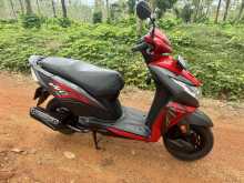 https://riyasewana.com/uploads/honda-dio-1415430822883.jpg