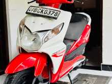 https://riyasewana.com/uploads/honda-dio-1415510113593.jpg