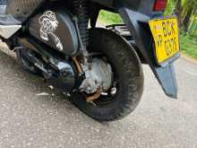 https://riyasewana.com/uploads/honda-dio-1415510113624.jpg