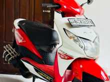 https://riyasewana.com/uploads/honda-dio-1415510113852.jpg
