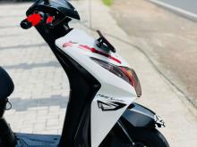 https://riyasewana.com/uploads/honda-dio-141554178446.jpg
