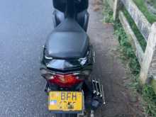 https://riyasewana.com/uploads/honda-dio-1416083513062.jpg