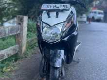 https://riyasewana.com/uploads/honda-dio-1416083513243.jpg