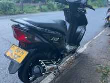https://riyasewana.com/uploads/honda-dio-1416083513494.jpg