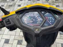 https://riyasewana.com/uploads/honda-dio-1416173313054.jpg