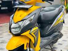 https://riyasewana.com/uploads/honda-dio-1416173313792.jpg