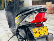 https://riyasewana.com/uploads/honda-dio-1416173313823.jpg