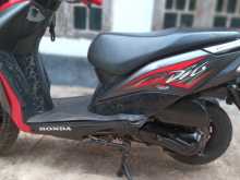 https://riyasewana.com/uploads/honda-dio-1416191013802.jpg